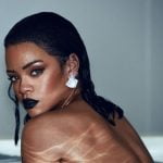 La ambiciosa nueva apuesta comercial de Rihanna