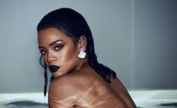Read more about the article La ambiciosa nueva apuesta comercial de Rihanna