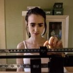 To The Bone: la película de Netflix que te hará entender un poco más sobre la anorexia