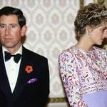 6 documentales o series que puedes ver en Netflix si te fascina la monarquía británica