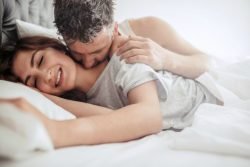 Read more about the article 5 juguetes sexuales que no pueden faltar para potenciar tu vida sexual