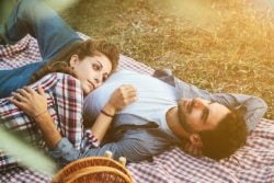 Read more about the article Las cuatro cosas de tu relación de pareja que NO deberías comentar con tus amigos