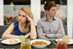 Read more about the article El secreto para evitar el fracaso en una relación de pareja