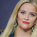 Reese Witherspoon habla sobre la relación abusiva que tuvo y cómo la cambió por completo