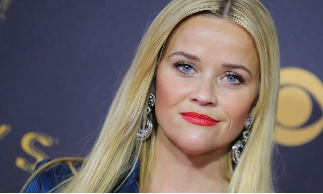 Read more about the article La cruda confesión de Reese Witherspoon sobre uno de los traumas más grandes de su vida