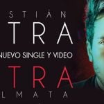 Sebastián Yatra presenta su nuevo single “SUTRA” feat. DALMATA!