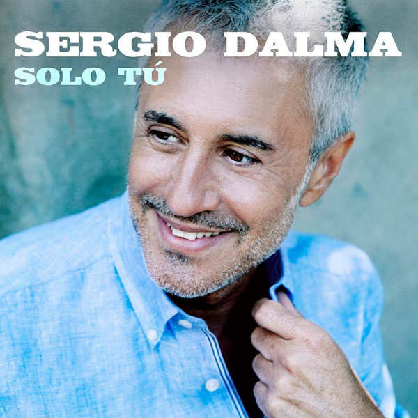 You are currently viewing Sergio Dalma presenta el primer sencillo de su nuevo disco