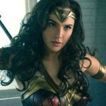 Gal Gadot se pone firme contra el acoso y amenaza con dejar de ser Wonder Woman