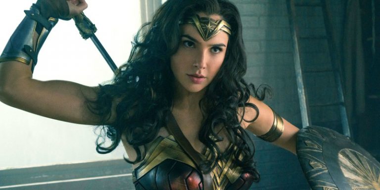 Read more about the article Gal Gadot se pone firme contra el acoso y amenaza con dejar de ser Wonder Woman