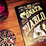 “La sonata del diablo”: el libro que debes leer si amas las novelas de detectives