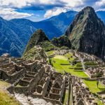 ¿Quieres viajar a Perú? No te pierdas los descuentos en Perú Week