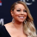 Mariah Carey luce su nueva figura tras someterse a una cirugía para bajar de peso