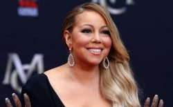 Read more about the article Mariah Carey luce su nueva figura tras someterse a una cirugía para bajar de peso