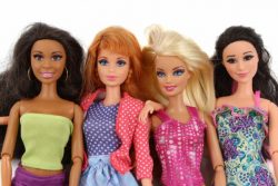 Read more about the article Nueva Barbie sigue apostando por la diversidad y sorprende con esta nueva muñeca