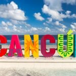 Trabajo perfecto: ofrecen 10 mil dólares mensuales por vivir en Cancún