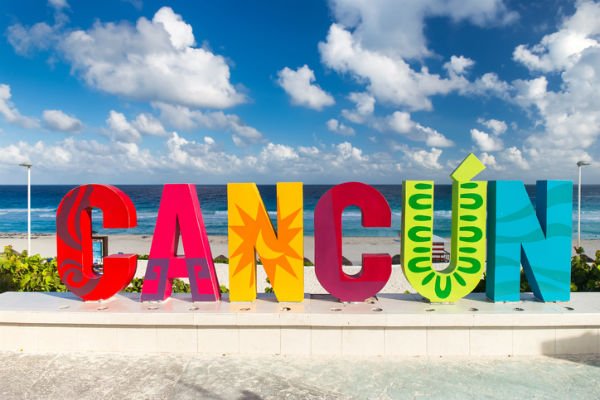 Read more about the article Trabajo perfecto: ofrecen 10 mil dólares mensuales por vivir en Cancún
