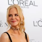 ¿Nicole Kidman distanciada de sus hijos con Tom Cruise? Así es como ella acaba con los rumores