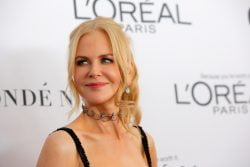 Read more about the article ¿Nicole Kidman distanciada de sus hijos con Tom Cruise? Así es como ella acaba con los rumores