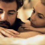 ¿Por qué parejas infelices permanecen juntas?