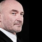 ¡Phil Collins regresa a los escenarios en América Latina!