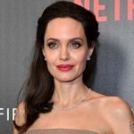 Angelina Jolie sorprende con profundo mensaje para todas las mujeres