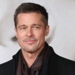 ¿Brad Pitt está teniendo citas con alguien?