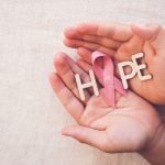 5 mitos sobre el cáncer que necesitamos dejar de creer