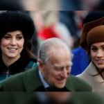 Las diferencias más importantes entre Kate Middleton y Meghan Markle según el protocolo real