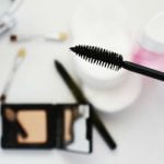 Tips de maquillaje para principiantes