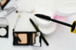 Read more about the article Tips de maquillaje para principiantes