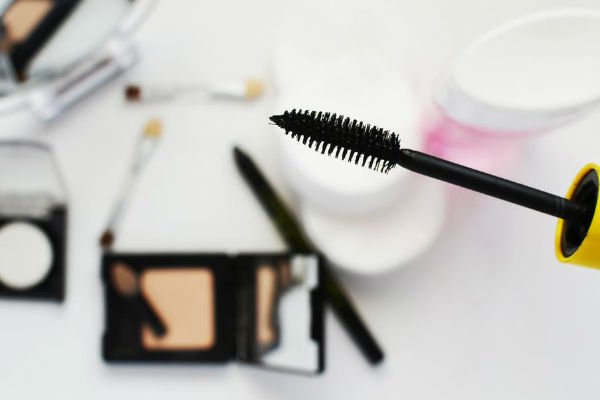 You are currently viewing Tips de maquillaje para principiantes