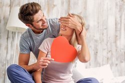 Read more about the article Conoce porqué los hombres se enamoran antes que las mujeres