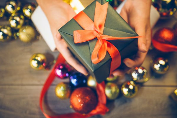 Read more about the article La guía perfecta para encontrar los regalos del intercambio navideño según lo que quieras gastar