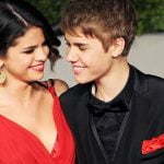 Selena Gomez y Justin Bieber capturados en una escapada romántica