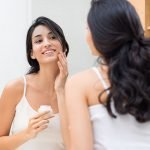 4 errores del cuidado de tu piel que puedes estar cometiendo