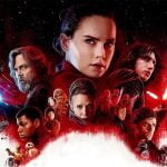 Star Wars, The Last Jedi Adopta el feminismo con sus nuevos personajes