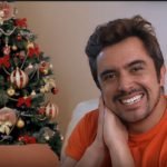 Woki Toki recrea las frases más usadas en Navidad y nos mata de risa