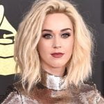 Katy Perry se sincera y reveló todos los retoques que ha hecho en su apariencia