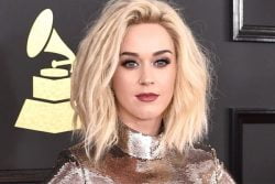 Read more about the article Katy Perry se sincera y reveló todos los retoques que ha hecho en su apariencia