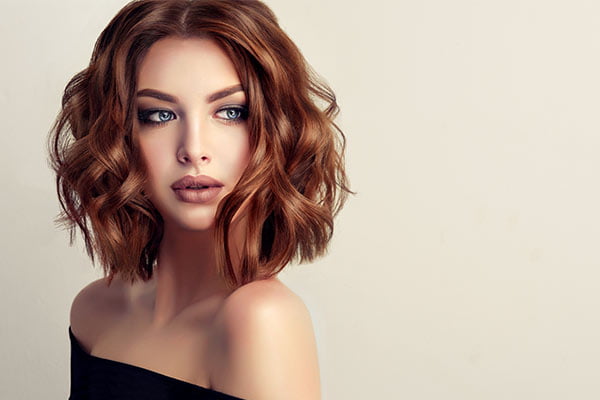 580+ Imagenes Corte De Cabello Para Mujer Que Se Vea Abundante Free Descárgalo