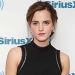 La inesperada confesión de Emma Watson sobre el acoso sexual