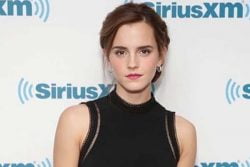 Read more about the article La inesperada confesión de Emma Watson sobre el acoso sexual
