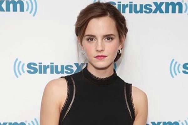 You are currently viewing La inesperada confesión de Emma Watson sobre el acoso sexual