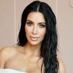Kim Kardashian reveló detalles del vídeo íntimo que le dio su fama mundial