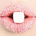 ¿Cuál es la diferencia entre el azúcar y los endulzantes?