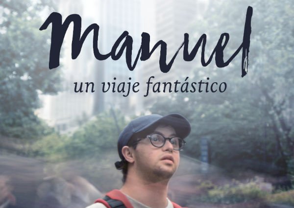 Read more about the article Sólo hay 15 días para ayudar a cumplir el sueño de Manuel
