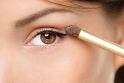 Read more about the article 5 maquillajes de inspiración para todo tipo de piel y ocasión