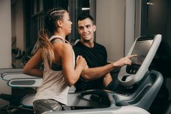 Read more about the article Tips para comenzar el gimnasio y no morir en el intento