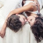 Tu vida sexual mejorará si sigues estos 6 consejos