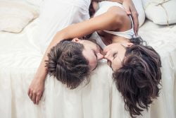 Read more about the article 6 Consejos para cuando tu vida sexual se debilite